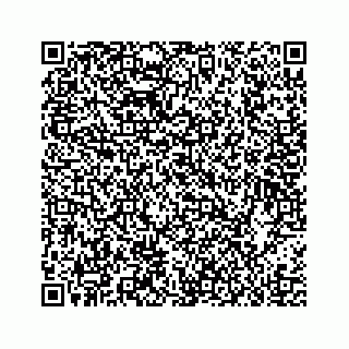 vCard 74876295131