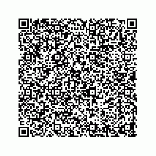 vCard 74876295133