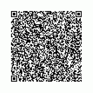 vCard 74876295134
