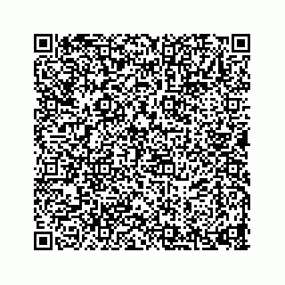 vCard 74876295135
