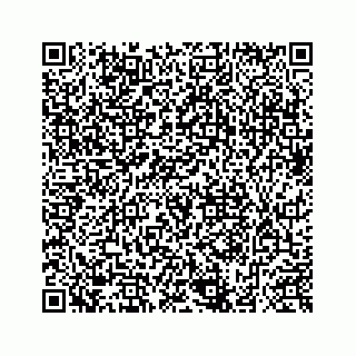 vCard 74876295136