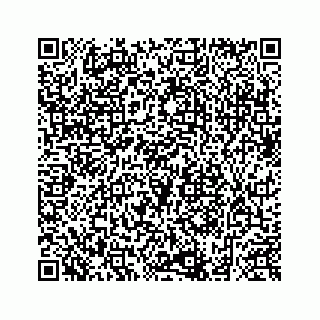 vCard 74876295137