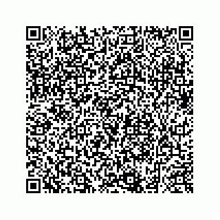 vCard 74876295138