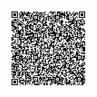 vCard 74876295140