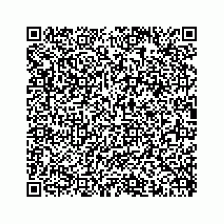 vCard 74876295141
