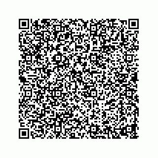vCard 74876295143