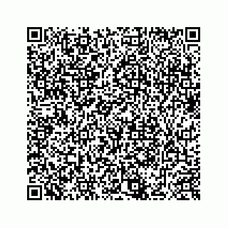 vCard 74876295144