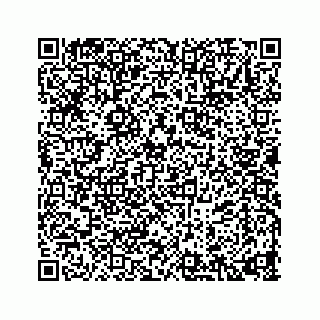 vCard 74876295145