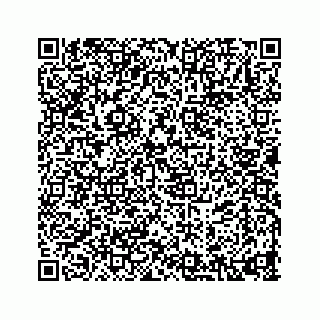 vCard 74876295146