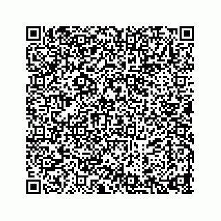 vCard 74876295147