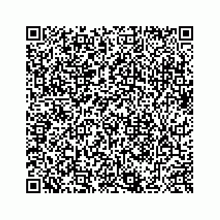 vCard 74876295148