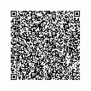 vCard 74876295149