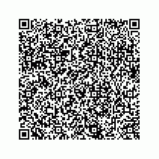 vCard 74876295150