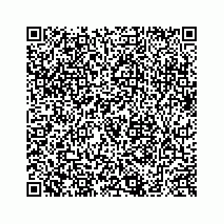 vCard 74876295151