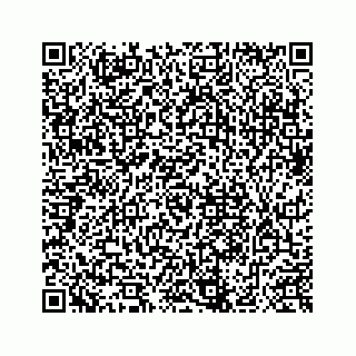 vCard 74876295152