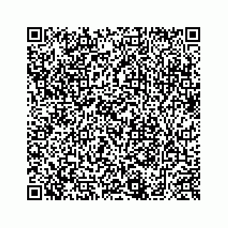 vCard 74876295153