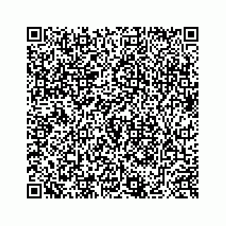 vCard 74876295154