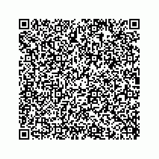 vCard 74876295156