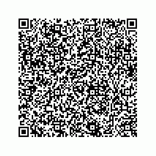 vCard 74876295158