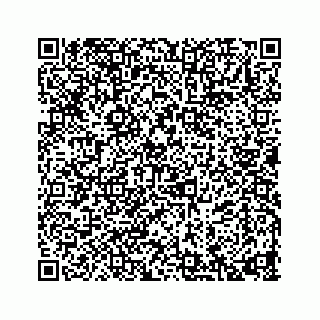 vCard 74876295159