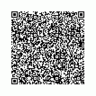 vCard 74876295160