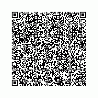 vCard 74876295161