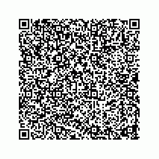 vCard 74876295162