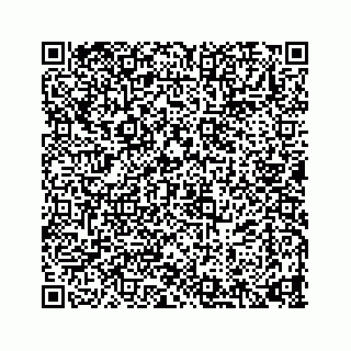 vCard 74876295163
