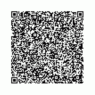 vCard 74876295164