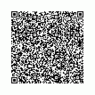 vCard 74876295165