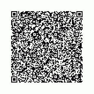 vCard 74876295166