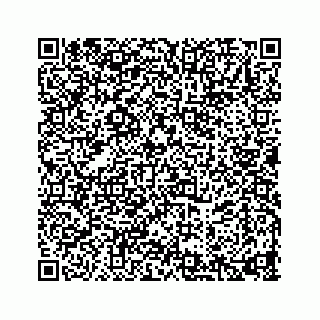 vCard 74876295167