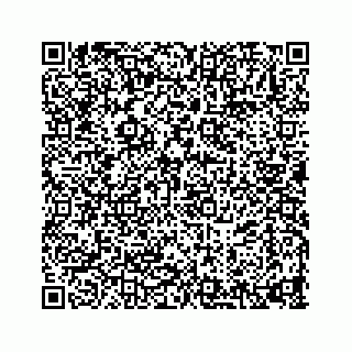 vCard 74876295168