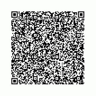 vCard 74876295169