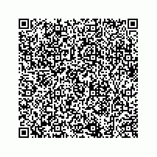 vCard 74876295170