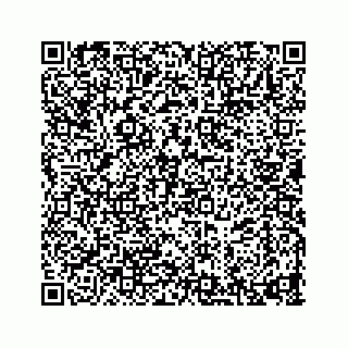 vCard 74876295171