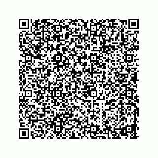 vCard 74876295172