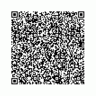 vCard 74876295173