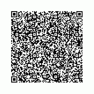 vCard 74876295174