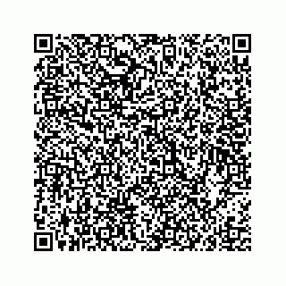 vCard 74876295175