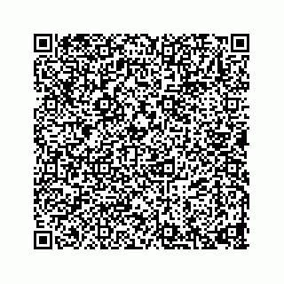 vCard 74876295176