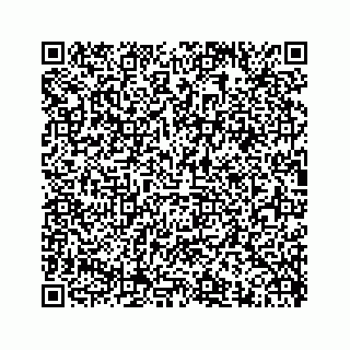vCard 74876295178