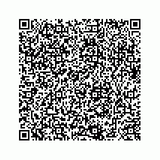 vCard 74876295180