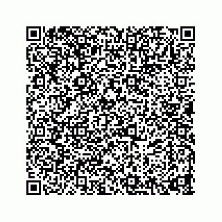 vCard 74876295181