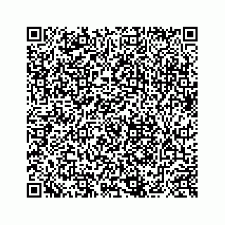 vCard 74876295182