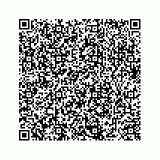vCard 74876295183