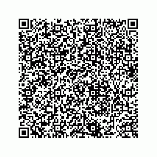 vCard 74876295184