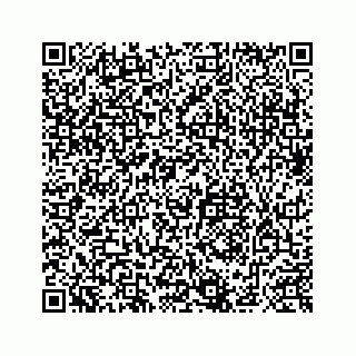 vCard 74876295185