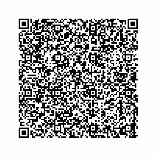 vCard 74876295186