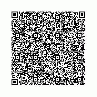 vCard 74876295188
